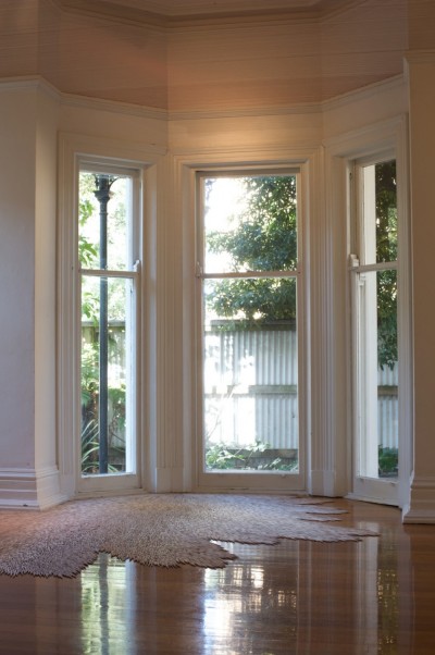 View works from surfacing