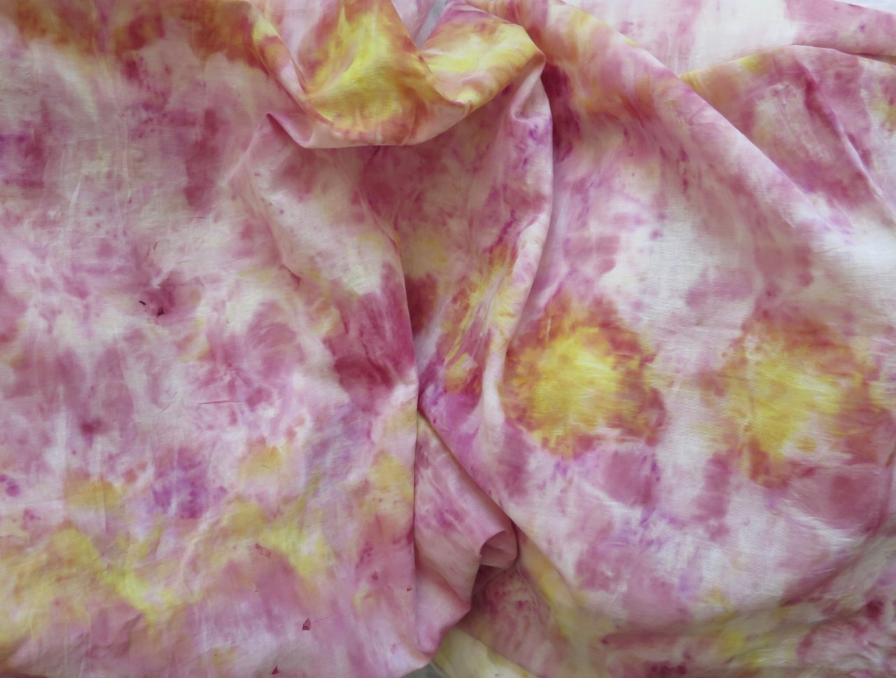 tender cloths 2