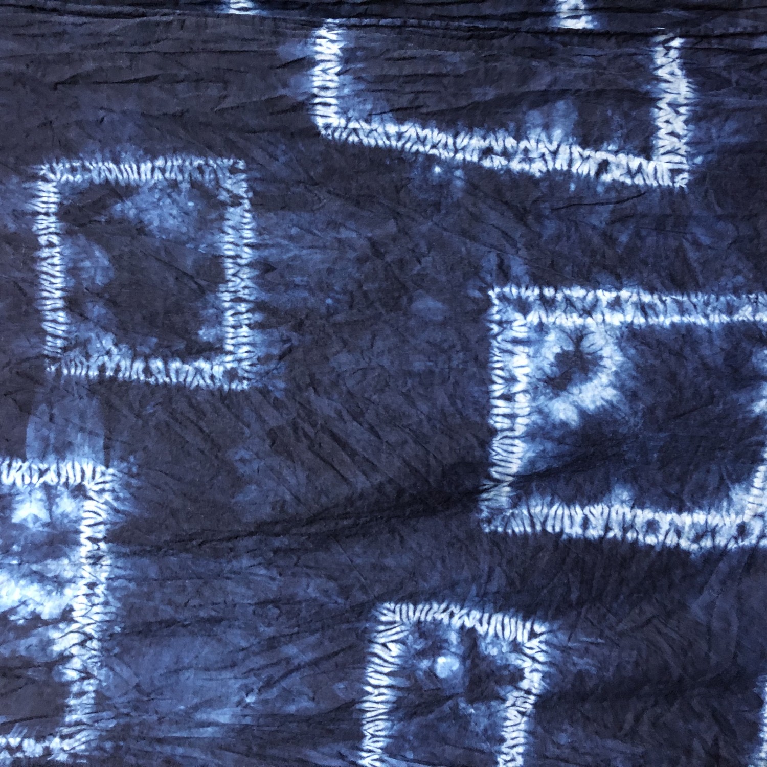 shibori